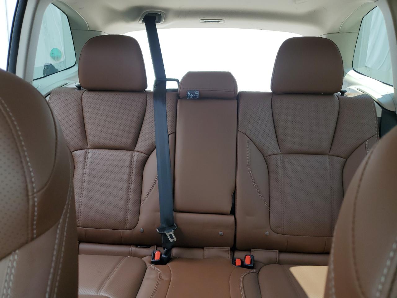 JF2SKAXC9MH444091 2021 Subaru Forester Touring