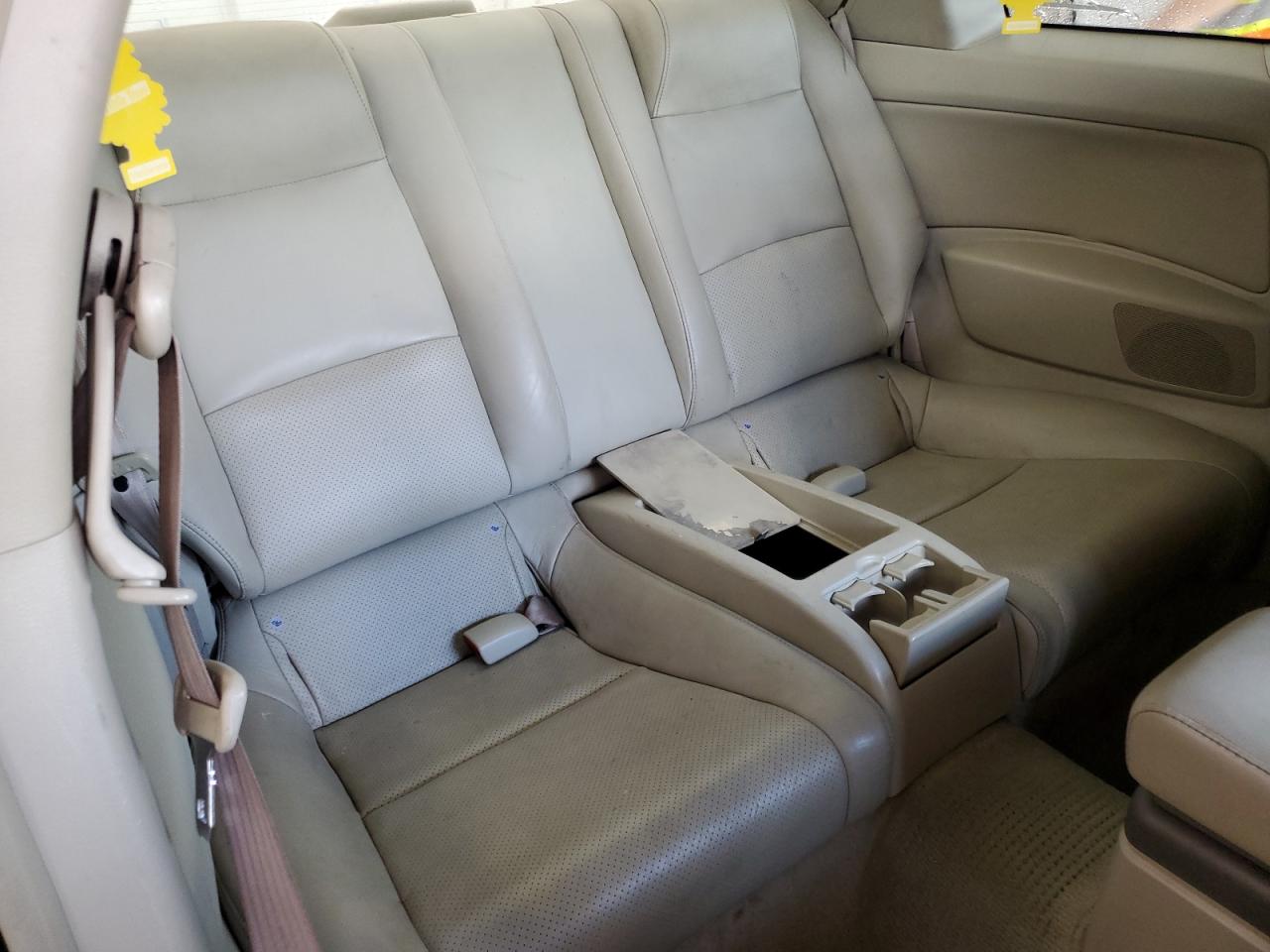 JNKCV54E73M217154 2003 Infiniti G35