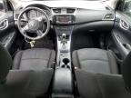 NISSAN SENTRA S photo