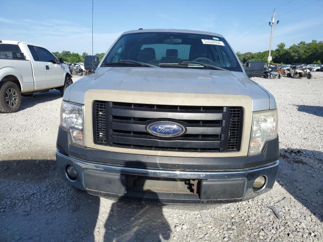 2013 Ford F150 Super Cab VIN: 1FTFX1CF8DKF82984 Lot: 59632634