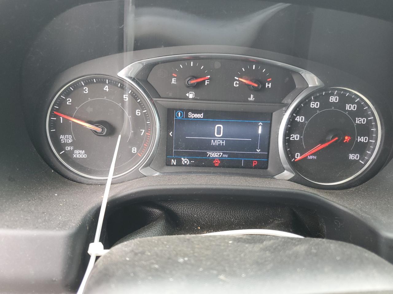 1GKKNKLA7MZ155760 2021 GMC Acadia Sle