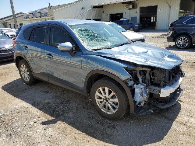 2016 MAZDA CX-5 TOURI - JM3KE4CY7G0708279