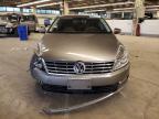 VOLKSWAGEN CC SPORT photo