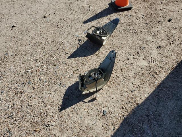 2005 Lexus Es 330 VIN: JTHBA30G855096392 Lot: 60342904