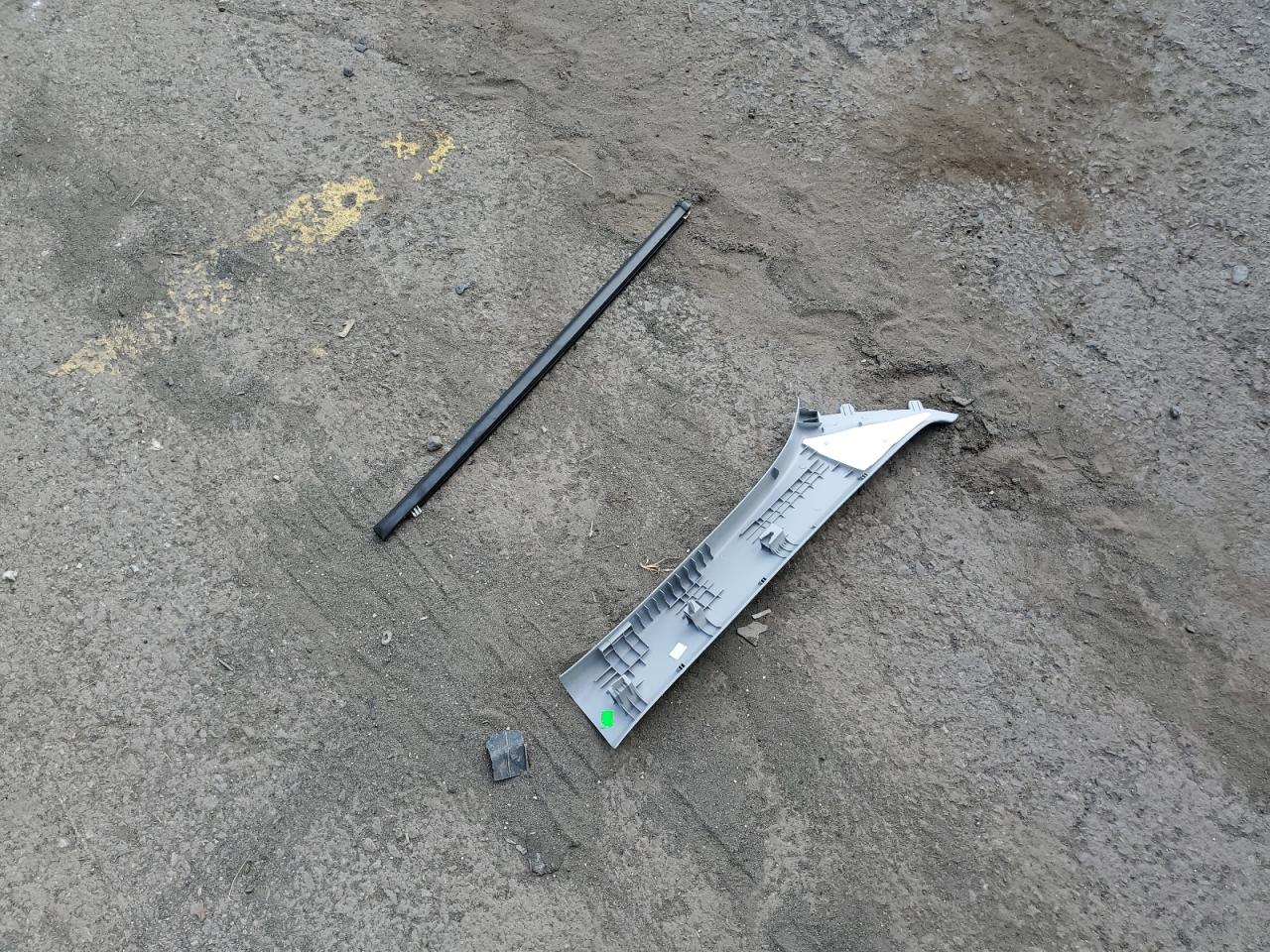 2GNAXHEV6J6266478 2018 Chevrolet Equinox Ls