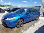 2016 TOYOTA CAMRY LE - 4T1BF1FK0GU566096