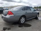 CHEVROLET IMPALA 1LT photo