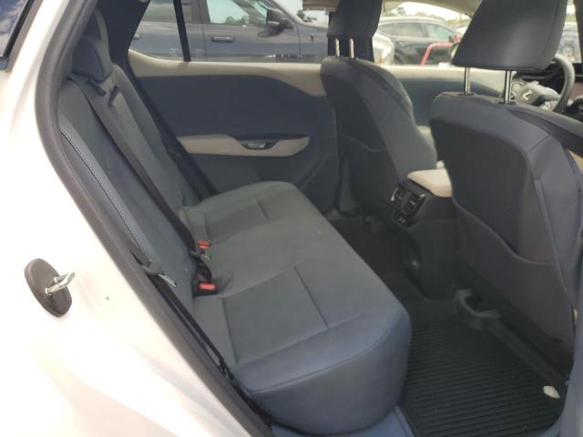 2023 LEXUS RZ 450E JTJAAAAB1PA005944