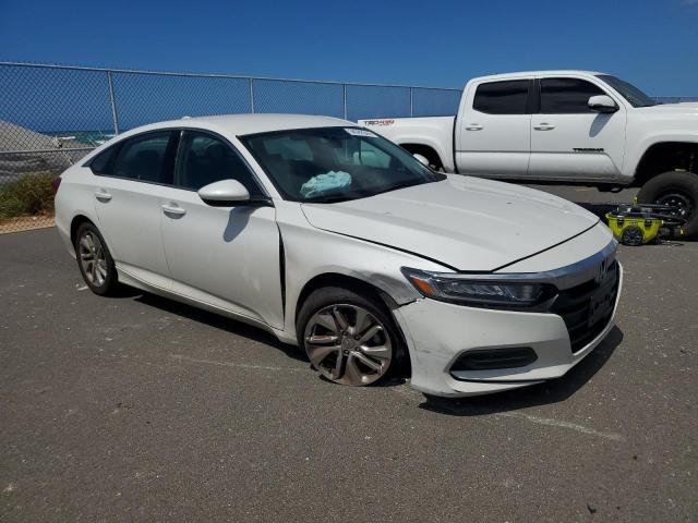 2019 HONDA ACCORD LX - 1HGCV1F19KA099999