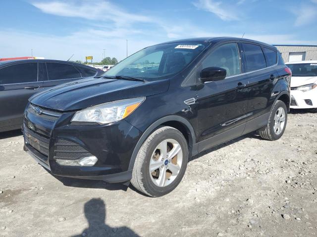 2016 FORD ESCAPE SE - 1FMCU9GX2GUC87008