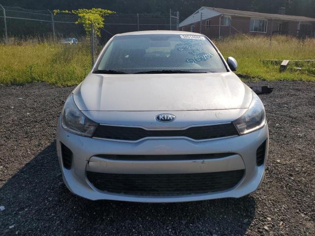 2019 KIA RIO S - 3KPA24AB5KE233050