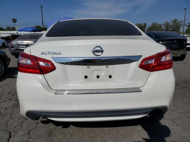 2017 Nissan Altima 2.5 VIN: 1N4AL3AP5HN312666 Lot: 58171464