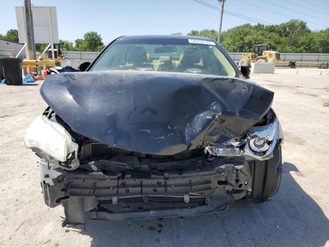 2016 TOYOTA CAMERY 4T1BF1FK5GU125094