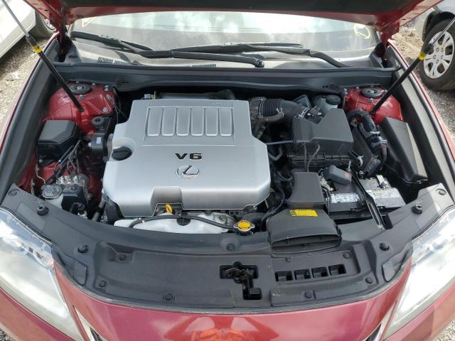 2013 Lexus Es 350 VIN: JTHBK1GG9D2028609 Lot: 58394644