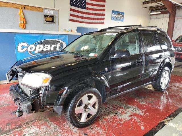 2007 Saturn Vue VIN: 5GZCZ63467S841144 Lot: 57690654