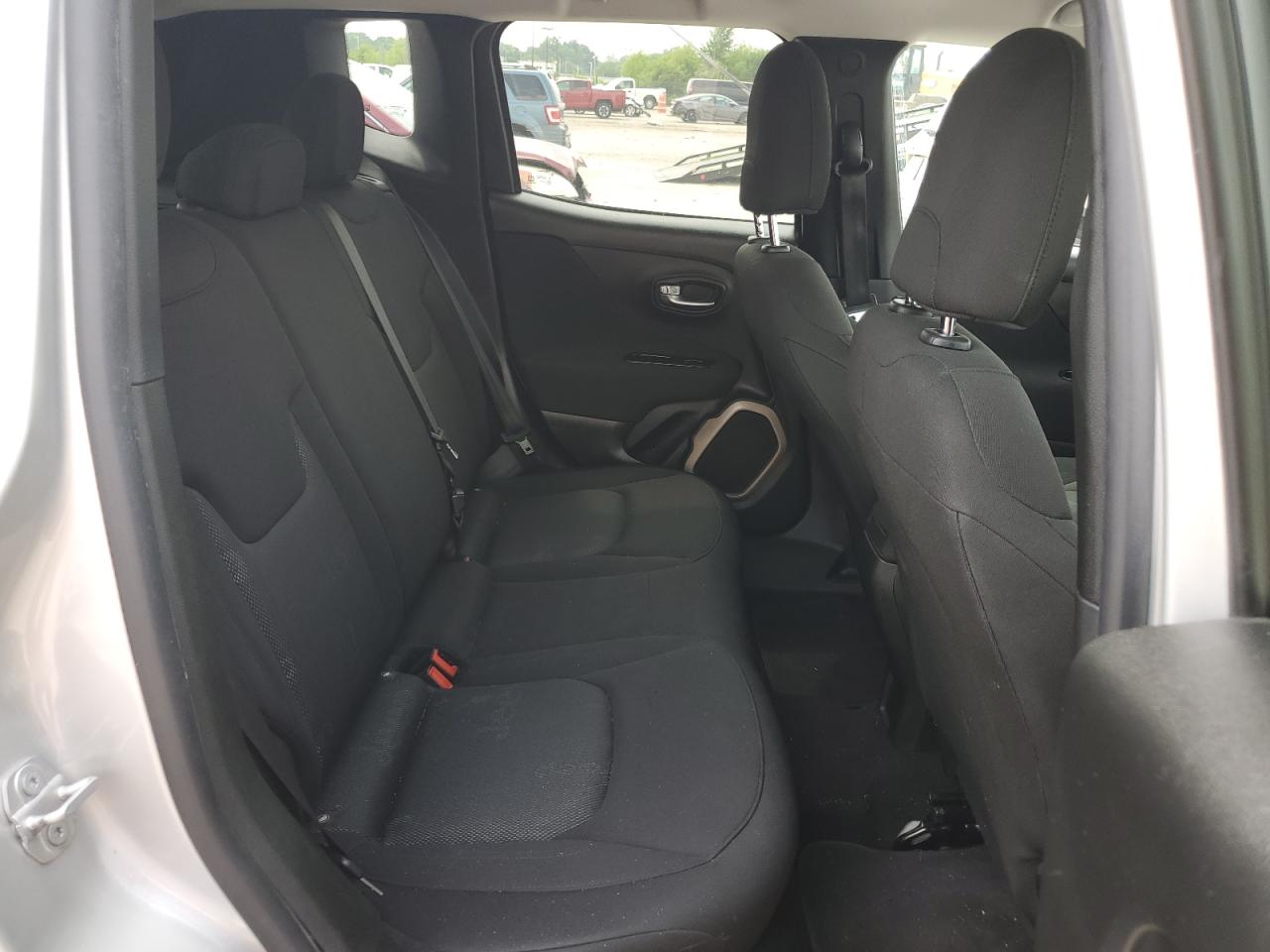 ZACCJBABXHPE76428 2017 Jeep Renegade Sport