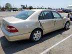 LEXUS LS 430 photo