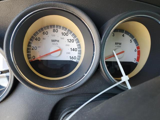 2008 Dodge Charger R/T VIN: 2B3KA53H68H334241 Lot: 57662974