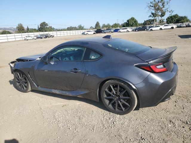 2023 Toyota Gr 86 Premium VIN: JF1ZNBE15P9756294 Lot: 57897714