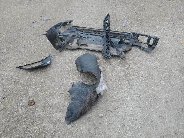 2019 Volkswagen Tiguan Se VIN: 3VV3B7AX9KM151626 Lot: 59717324