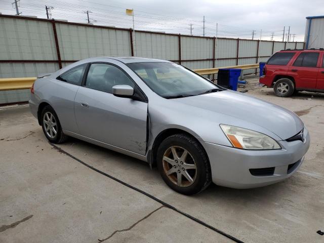 1HGCM82633A031812 2003 Honda Accord Ex