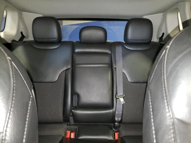 2019 JEEP COMPASS TR - 3C4NJDDB9KT669038