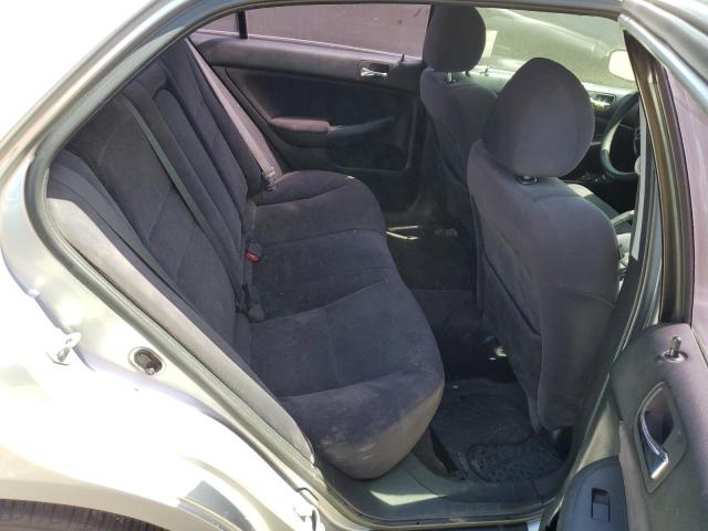 JHMCM564X5C000603 | 2005 Honda accord lx