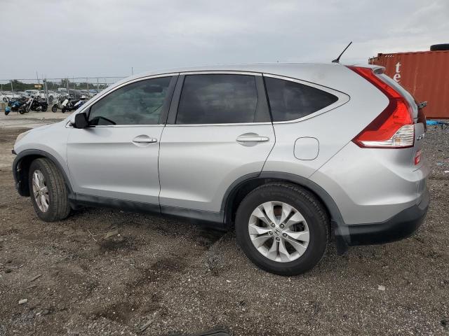 2014 Honda Cr-V Ex VIN: 2HKRM3H55EH535428 Lot: 58928254