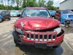 JEEP COMPASS SP photo