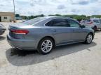 VOLKSWAGEN PASSAT SE photo