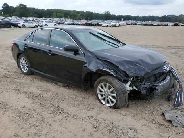 4T1BK3EK8BU127083 2011 Toyota Camry Se