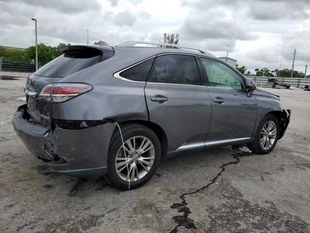 Vin: 2t2zk1ba8ec148600, lot: 57236434, lexus rx350 350 20143