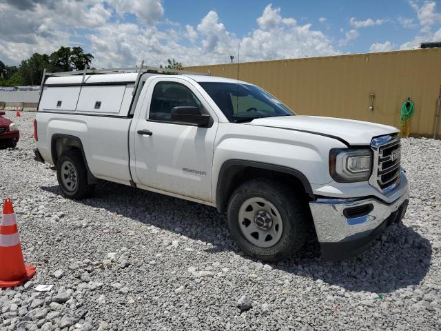 1GTN1LEC2HZ906469 2017 GMC Sierra C1500