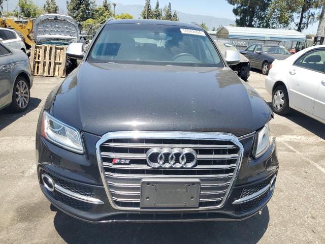 2014 Audi Sq5 Premium Plus VIN: WA1CGAFP4EA101976 Lot: 59542494