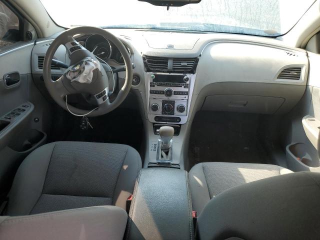 2009 Chevrolet Malibu 1Lt VIN: 1G1ZH57B19F173727 Lot: 59172304