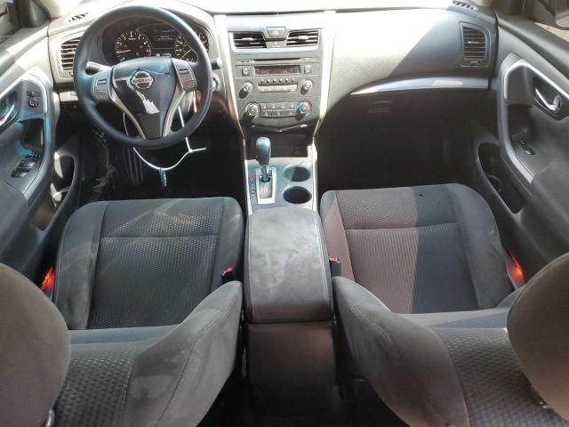 2015 NISSAN ALTIMA 2.5 - 1N4AL3AP2FN312427