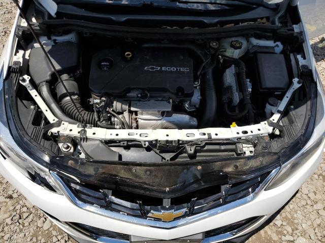 2016 CHEVROLET CRUZE PREM - 1G1BG5SM3G7258072