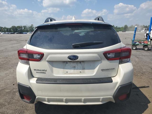 JF2GTAPC3P8331826 2023 Subaru Crosstrek Premium