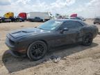 2016 DODGE CHALLENGER - 2C3CDZBTXGH119875