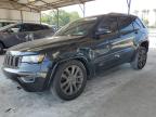 2016 JEEP GRAND CHER - 1C4RJEBG4GC476577