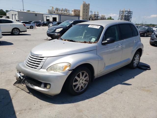 3A8FY58919T577888 2009 Chrysler Pt Cruiser Touring