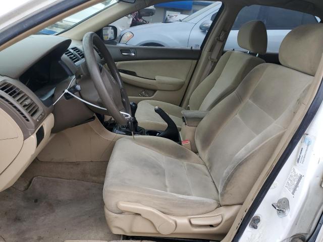 2006 Honda Accord Se VIN: 1HGCM55376A006013 Lot: 54958054