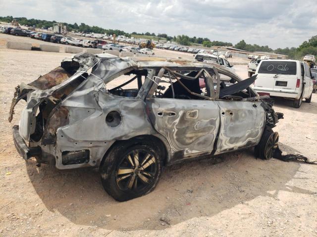 2018 SUBARU OUTBACK 2. - 4S4BSAKC8J3288393