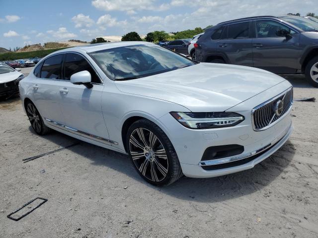 2023 VOLVO S90 PLUS - LVY062MNXPP323093