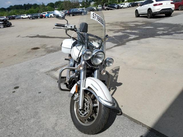 2005 YAMAHA XVS1100 JYAVP11E85A063152