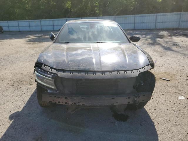 2016 DODGE CHARGER SE - 2C3CDXBG4GH108989