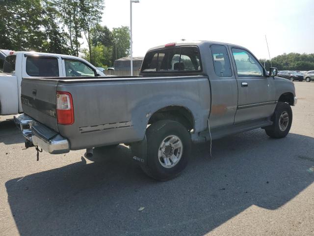 1995 Toyota T100 Xtracab Dx VIN: JT4VD22E0S0011954 Lot: 59023404