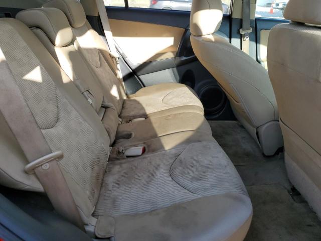 2010 Toyota Rav4 VIN: 2T3BF4DV6AW070216 Lot: 58259064