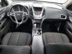 CHEVROLET EQUINOX LT photo