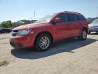 2015 DODGE JOURNEY - 3C4PDCBB8FT551792